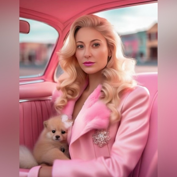 Live Show Listing - Picture 1 of 11